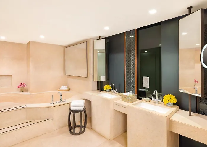 Taj Surajkund Resort & Spa, Delhi Ncr Faridabad