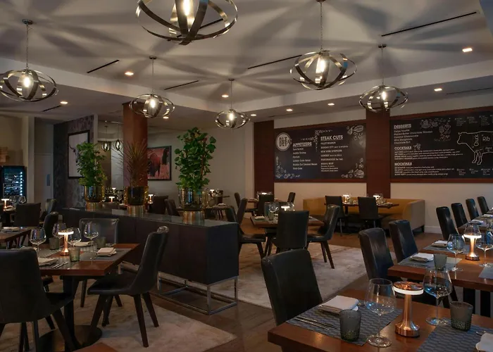 The Ritz-Carlton Residences, Turks & Caicos Grace Bay