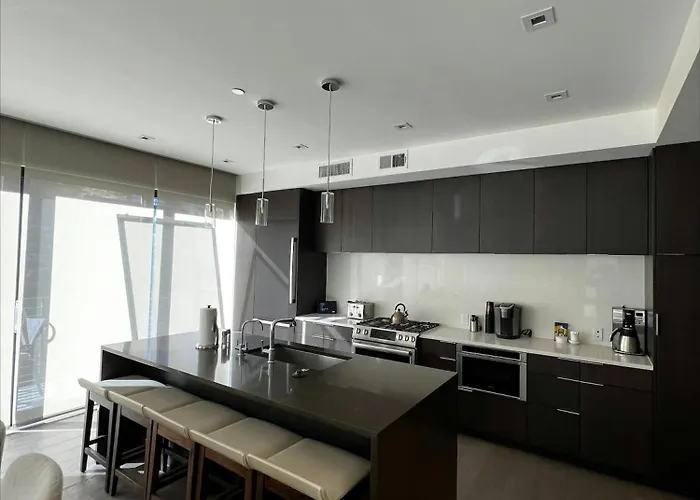 Lift Park City Condominiums By Vail Resorts