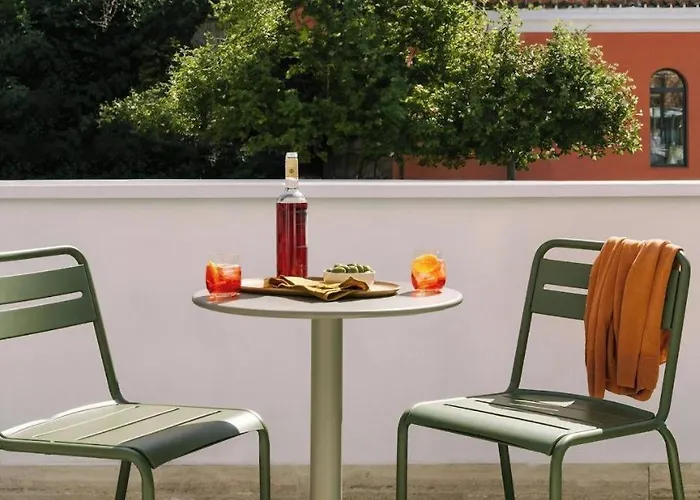 Disney'S Polynesian Village Resort Orlando