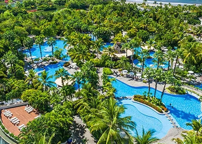 Mayan Palace At Vidanta Vallarta Puerto Vallarta