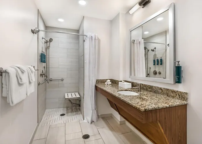 Hilton Vacation Club Cancun Resort Las Vegas