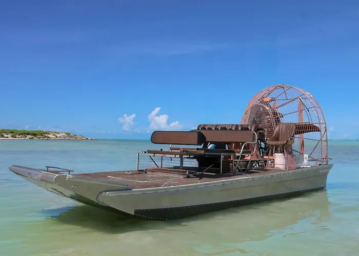 Salterra, A Luxury Collection Resort & Spa, South Caicos