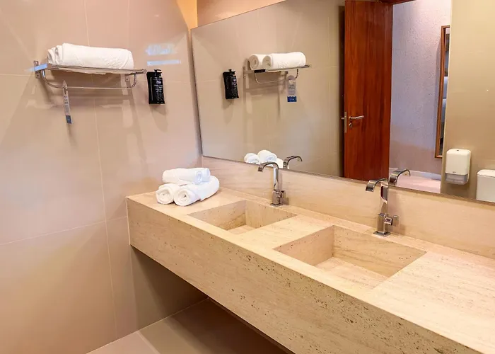 Pratagy Beach All Inclusive Resort Maceio 