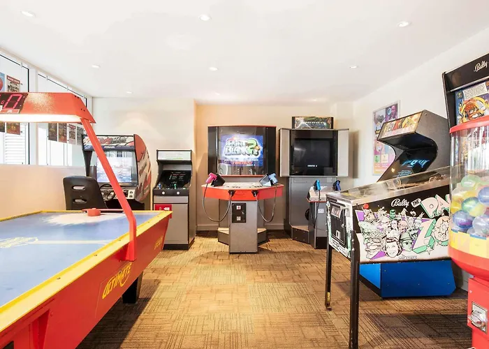 Mantra Twin Towns Hotel Tweed Heads