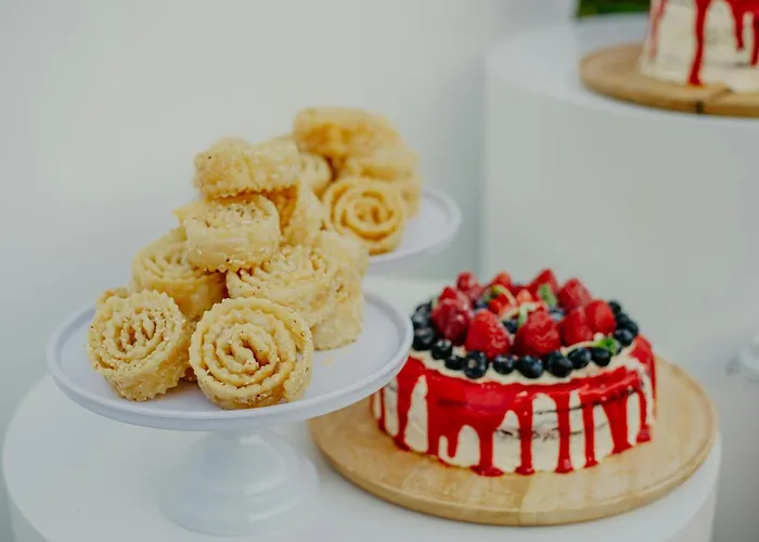 Domes Of Elounda, Autograph Collection Hotel