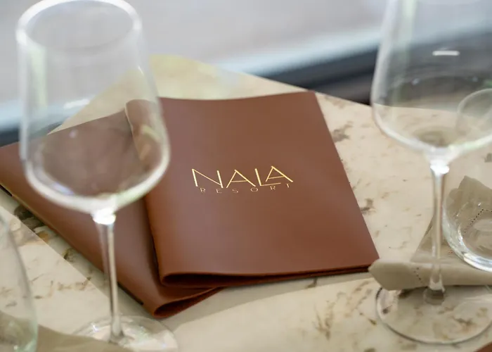 Nala Resort Mission Beach