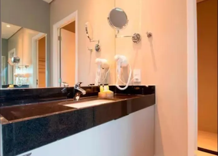 Ipioca Beach Resort Maceió