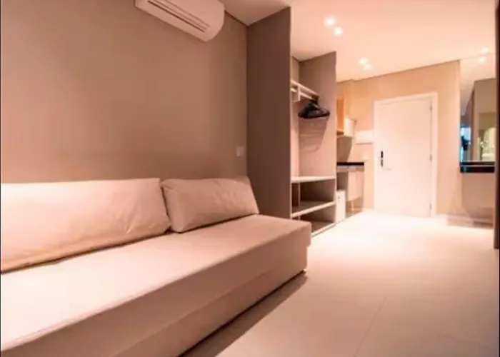 Ipioca Beach Resort Maceió