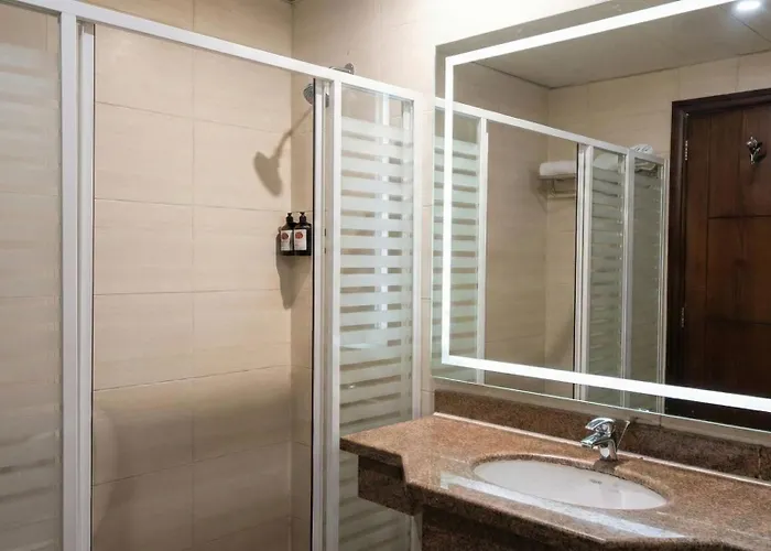 Regency Plaza Aqua Park And Spa Resort Şarm El-Şeyh