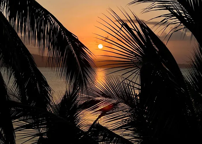 Emoha Dive Resort Santander