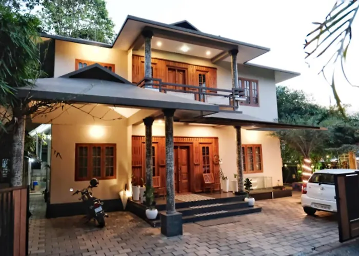 Wayanad Valentine Pool Resort Sultan Bathery