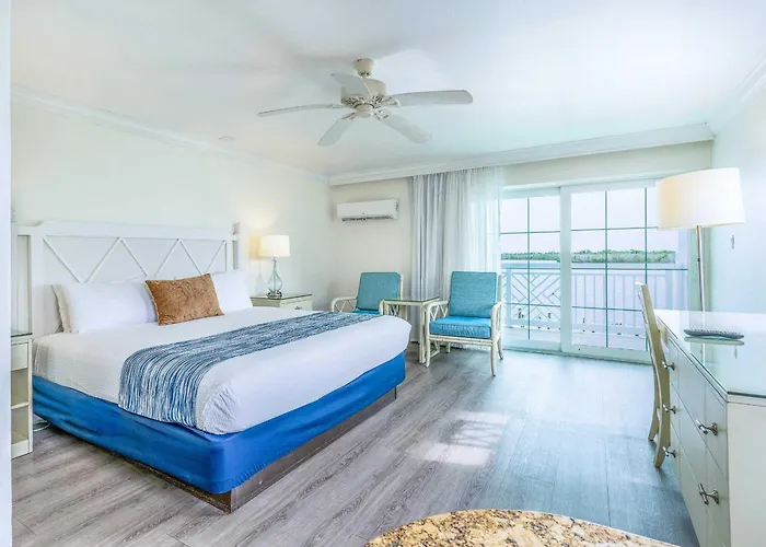 Tween Waters Island Resort & Spa Captiva Island