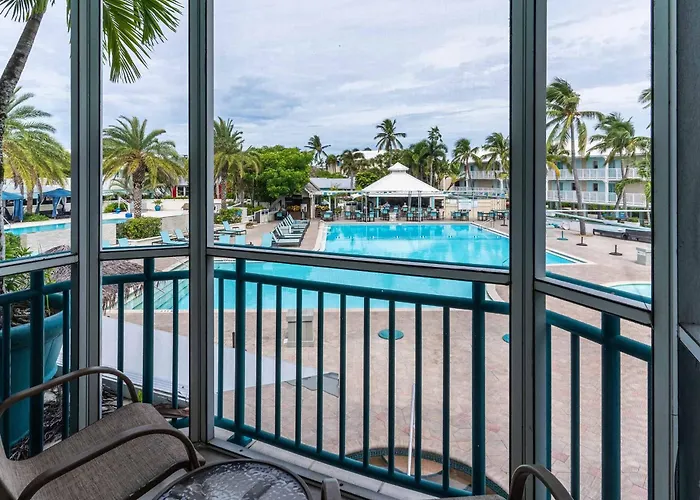 Tween Waters Island Resort & Spa Captiva Island
