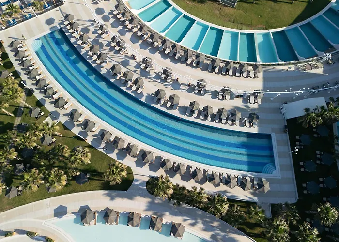 Lyttos Mare Adults Friendly 12Plus Hersonissos 