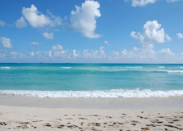 Voco Sandpiper All-Inclusive Resort By Ihg Port St. Lucie