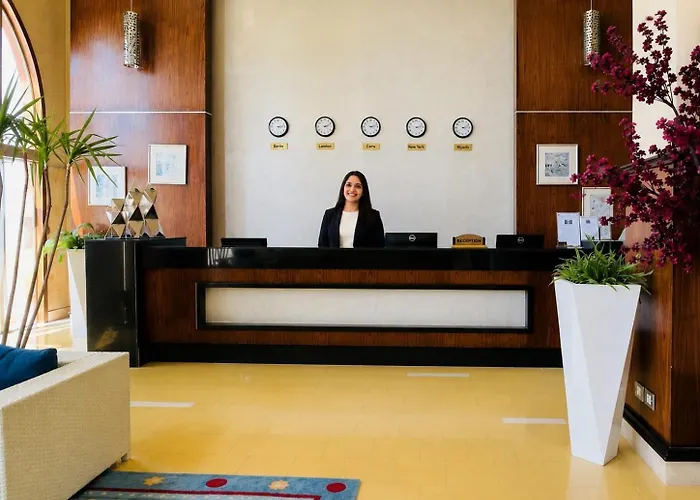 Porto Matrouh Hotel Mersa Matruh