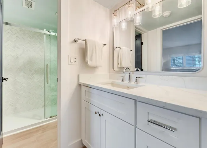 South Seas Hotel Captiva Island