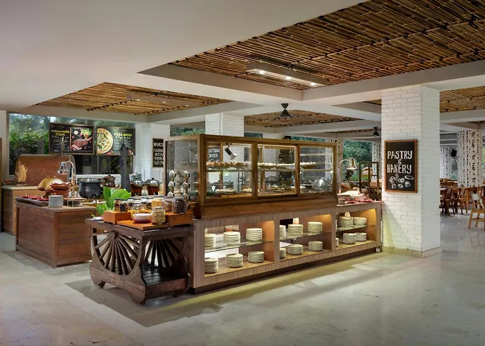 Sthala, A Tribute Portfolio Hotel, Ubud 