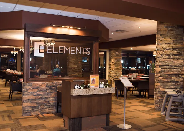 Copper Point Resort Invermere