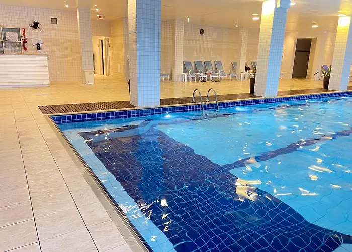UNICO Apto atendendo a 8 anos seguidos familias Dentro Resort Costao do Santinho COM RECEPÇÃO PERSONALIZADA COM MIMOS SURPRESA NO SEU CHECKIN xxxxxxxxxxxxxxx NOT ALL INCLUSIVE Florianópolis