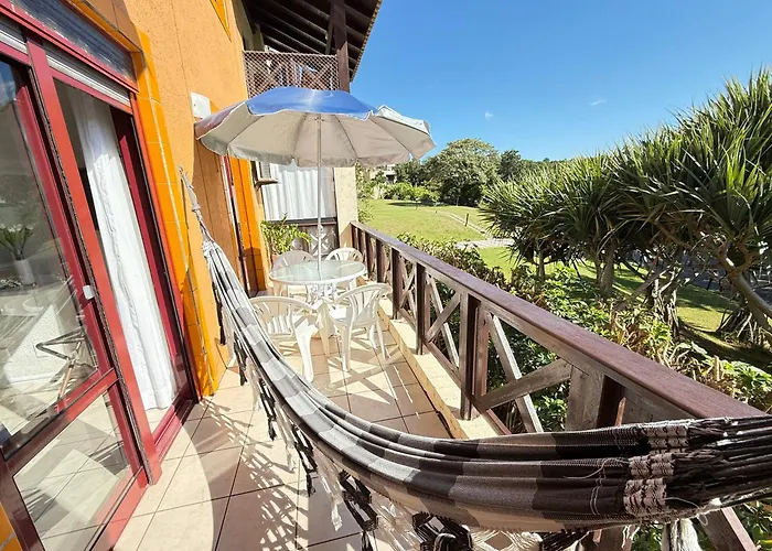 UNICO Apto atendendo a 8 anos seguidos familias Dentro Resort Costao do Santinho COM RECEPÇÃO PERSONALIZADA COM MIMOS SURPRESA NO SEU CHECKIN xxxxxxxxxxxxxxx NOT ALL INCLUSIVE Florianópolis