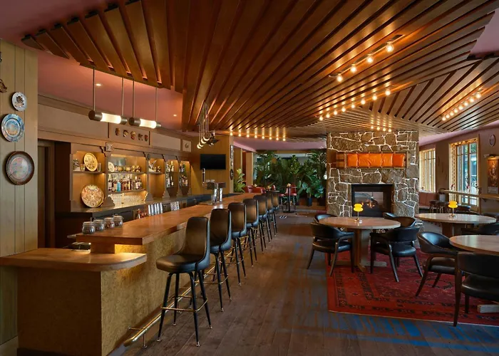 Viewline Resort Snowmass, Autograph Collection Snowmass Village