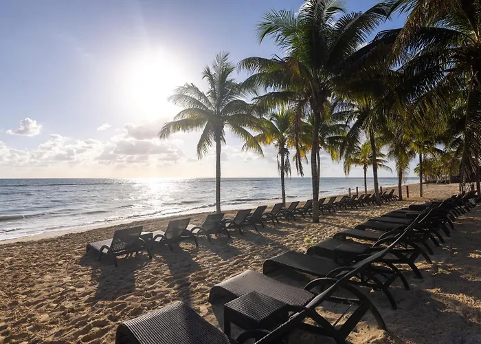 Royalton Hideaway Riviera Cancun, An Autograph Collection All-Inclusive Resort - Adults Only Puerto Morelos