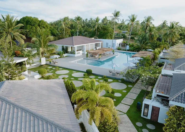 Cebu R Resort Tabuelan