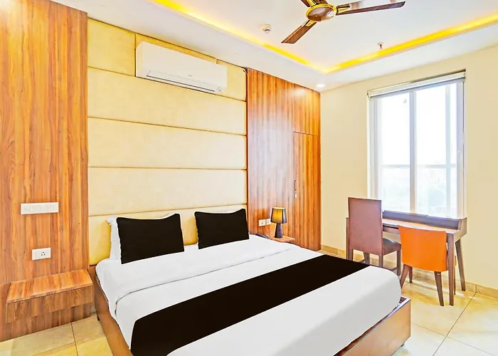 Palette Gomti Nagar Near Ekana Stadium Formerly Gusto Club Lucknow