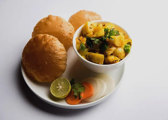 Palette Gomti Nagar Near Ekana Stadium Formerly Gusto Club Lucknow