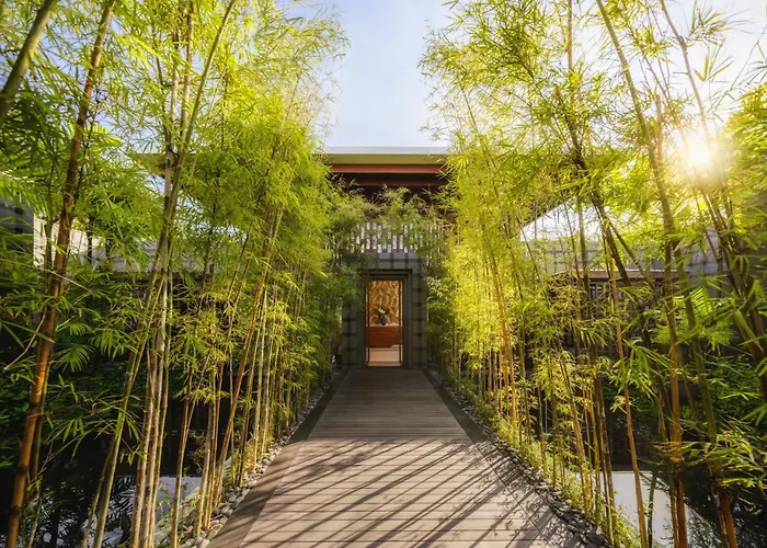 Regent Bali Canggu