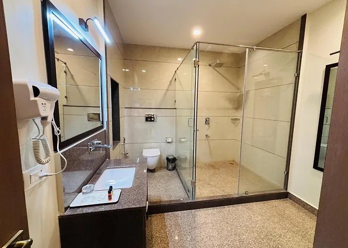 Deora Resort And Hotel Jodhpur 