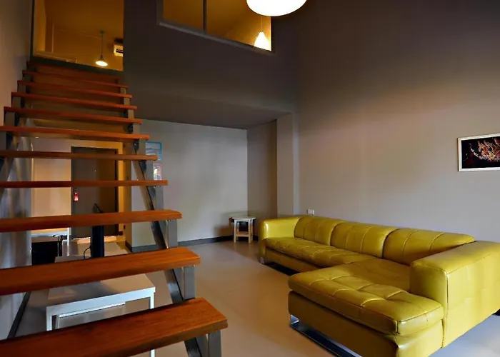 Sabye D Resort At Surat Surat Thani