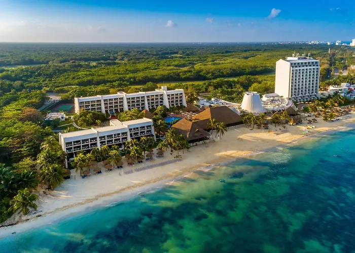 Zel Cozumel