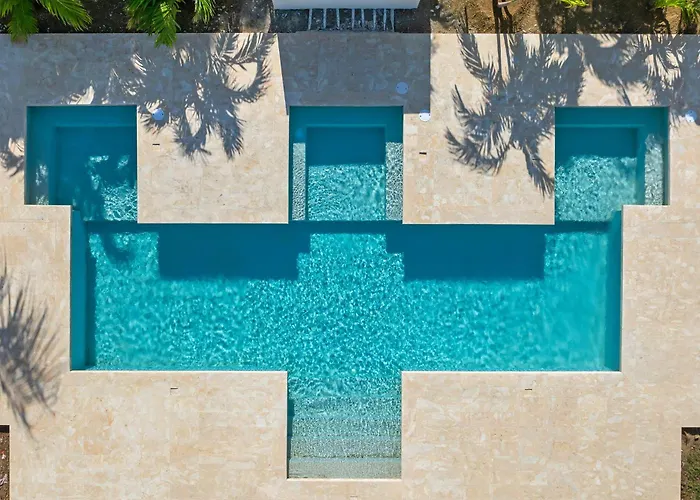 Blue Bay Curacao Golf & Beach Resort Willemstad
