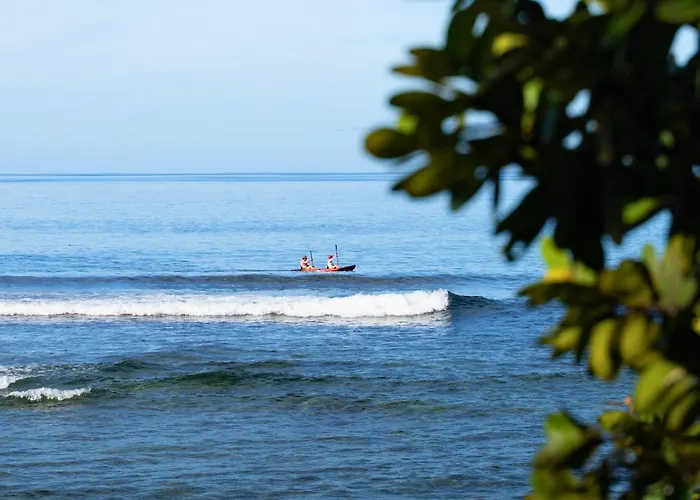 Savasi Island Resort Savusavu