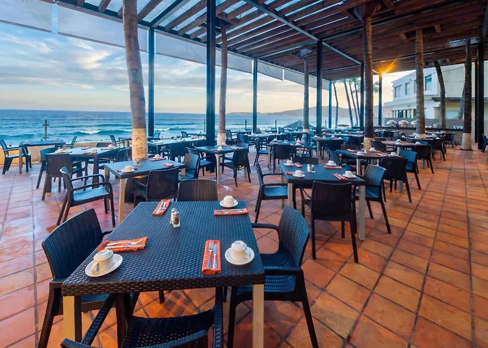 Krystal Grand Nuevo Vallarta