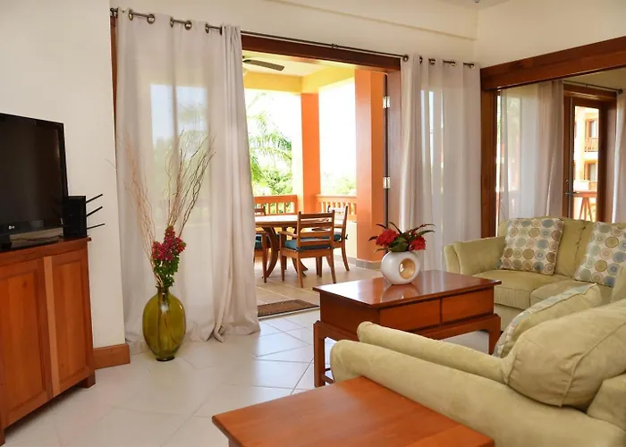 Marazul Belize Hotel Placencia