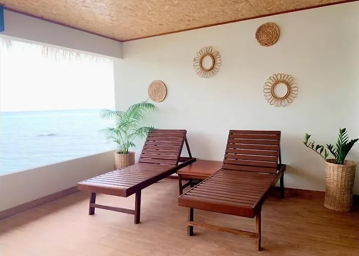 Koh Tao Heritage