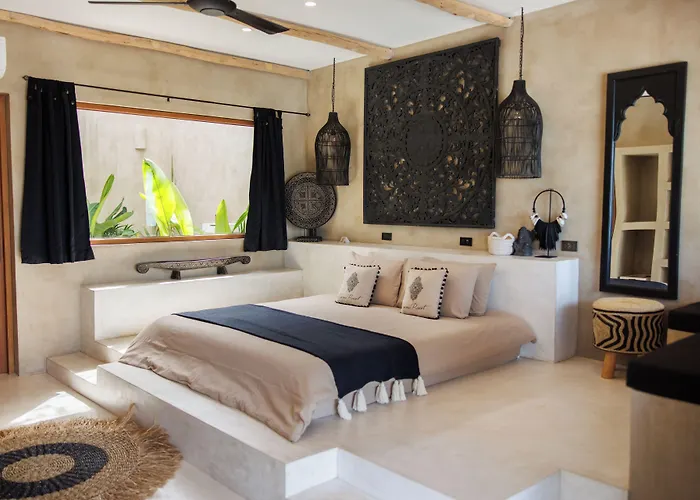 Karma Resort Bophut