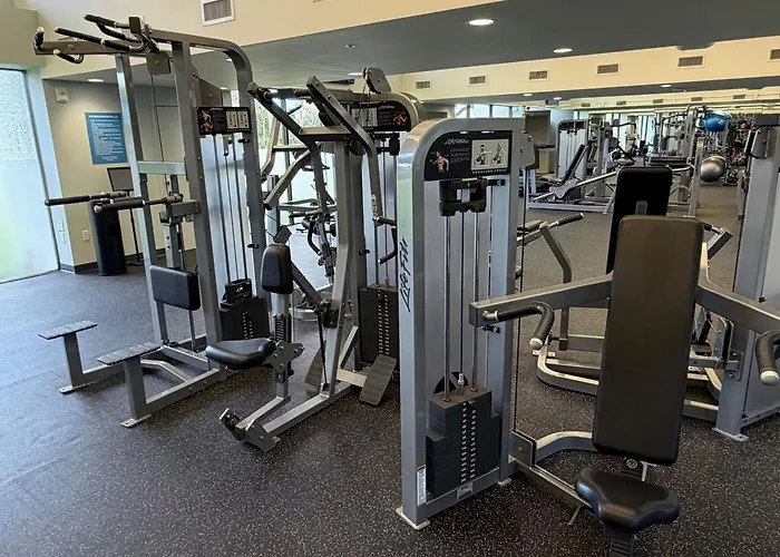 Voco Sandpiper All-Inclusive Resort By Ihg Port St. Lucie