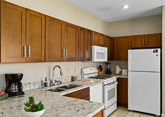 Worldmark Cathedral City
