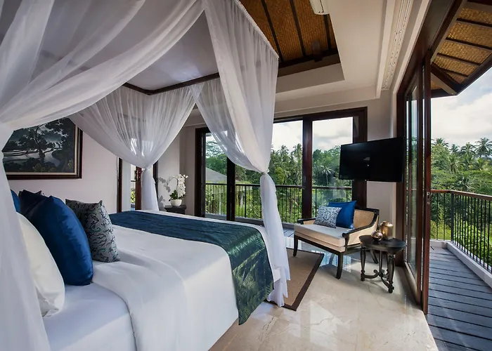 Samsara Ubud