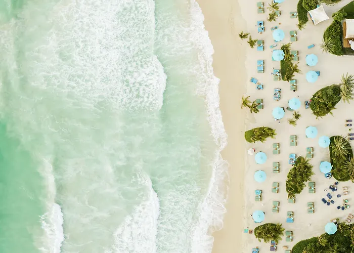 Jumeirah Al Naseem Dubai