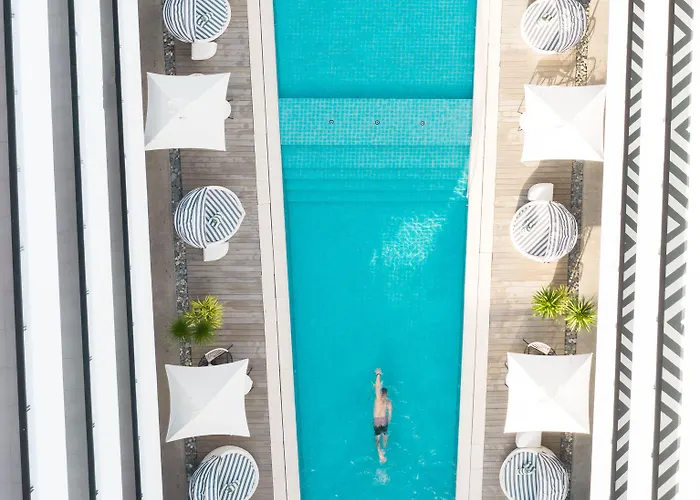 Coast Boracay Hotel Balabag 