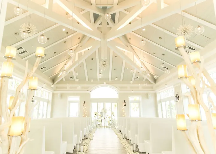 Grand Hyatt Baha Mar Hotel Nassau