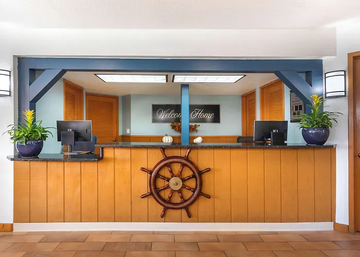 Bryan'S Spanish Cove By Coolvacay Lake Buena Vista