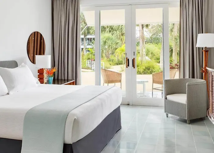 Hotel Couples Negril (Adults Only)
