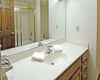 Tree Tops Resort Gatlinburg